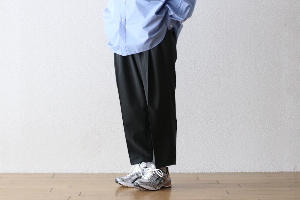 S.F.C(エスエフシー) 
