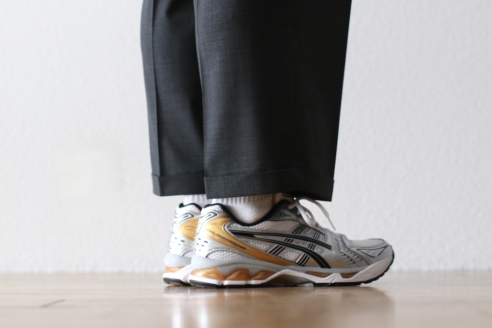 S.F.C(エスエフシー) 