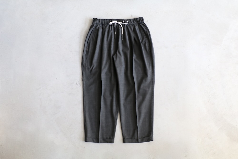 S.F.C(エスエフシー) 