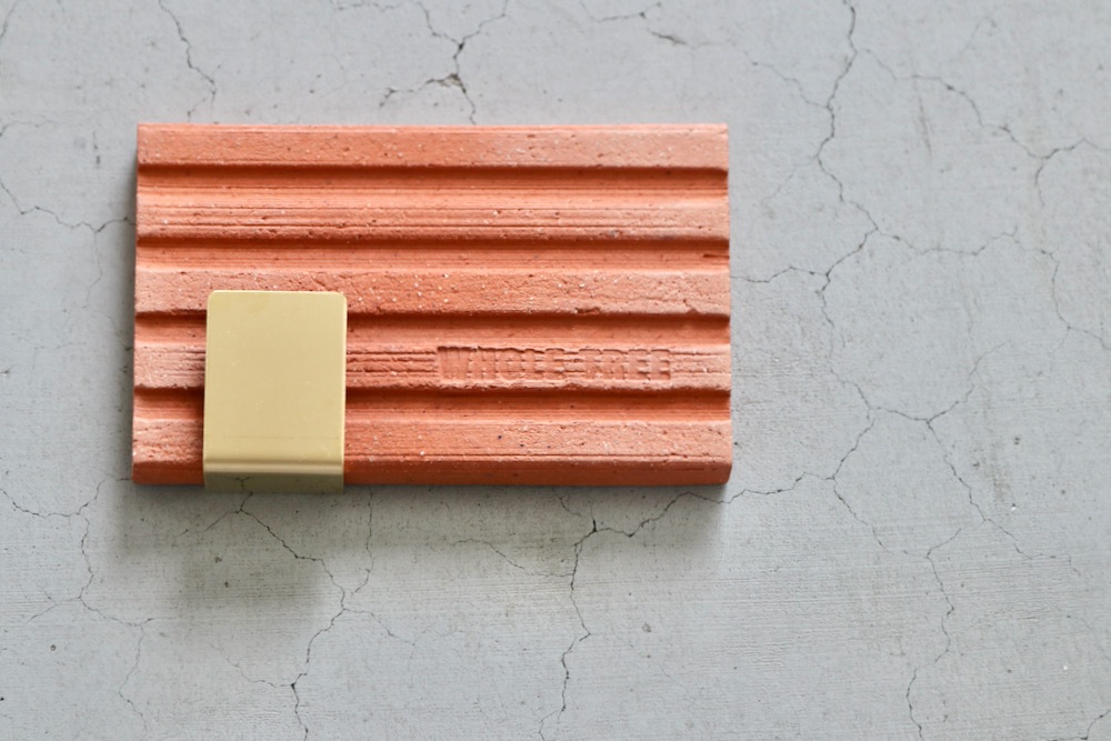 ں١Landscape products(ɥ ץ) "WHOLE TREE -PALO SANTO / PALO SANTO VOLUME BOX / PALO SANTO PLATE -"