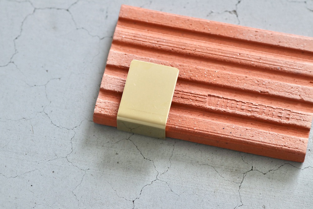 ں١Landscape products(ɥ ץ) "WHOLE TREE -PALO SANTO / PALO SANTO VOLUME BOX / PALO SANTO PLATE -"