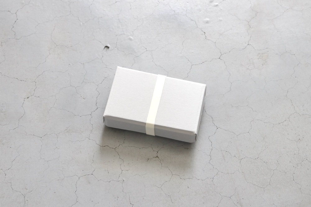 ں١Landscape products(ɥ ץ) "WHOLE TREE -PALO SANTO / PALO SANTO VOLUME BOX / PALO SANTO PLATE -"