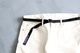 RAYON VERT(�졼��� �С���) "Ladderlock Rayon Belt"