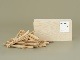 ں١Landscape products(ɥ ץ) "WHOLE TREE -PALO SANTO / PALO SANTO VOLUME BOX / PALO SANTO PLATE -"
