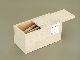 ں١Landscape products(ɥ ץ) "WHOLE TREE -PALO SANTO / PALO SANTO VOLUME BOX / PALO SANTO PLATE -"