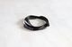RAYON VERT(�졼��� �С���) "Ladderlock Rayon Belt"