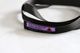 RAYON VERT(�졼��� �С���) "Ladderlock Rayon Belt"