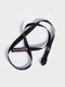 RAYON VERT(�졼��� �С���) "Ladderlock Rayon Belt"