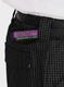 RAYON VERT(�졼��� �С���) "Ladderlock Rayon Belt"