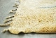 LIGHT YEARS(�饤�� ���䡼��)"MOROCCAN RUG VINTAGE �ࡼ����  / W 99cm �� H 182cm MR-200"