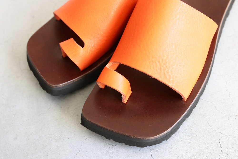 HenderScheme(���������������) "house made ///arjah"