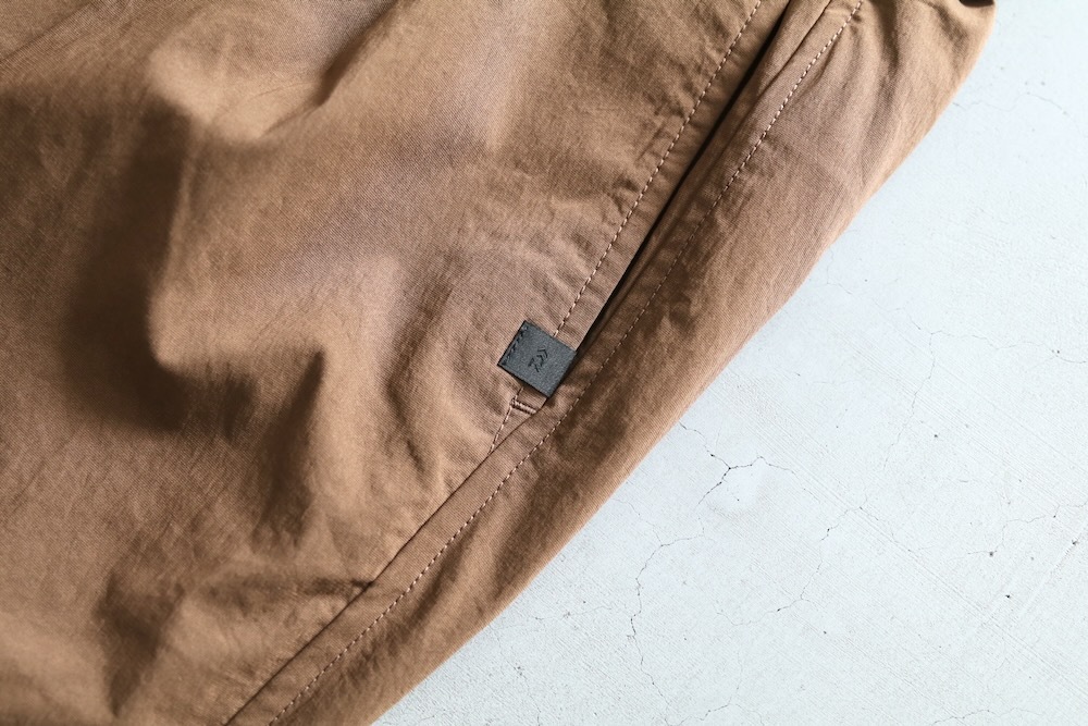 DAIWA PIER39(������ �ԥ������ƥ����ʥ���) "TECH EASY SHORTS"