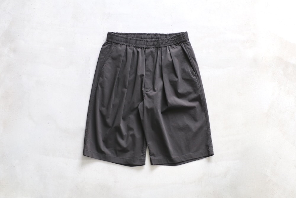 DAIWA PIER39(������ �ԥ������ƥ����ʥ���) "TECH EASY SHORTS"