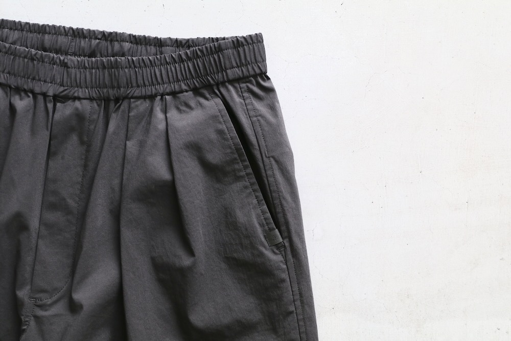 DAIWA PIER39(������ �ԥ������ƥ����ʥ���) "TECH EASY SHORTS"