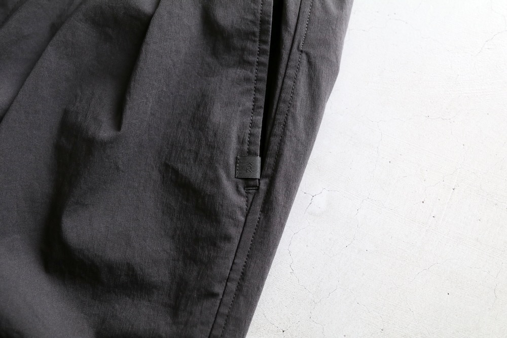 DAIWA PIER39(������ �ԥ������ƥ����ʥ���) "TECH EASY SHORTS"