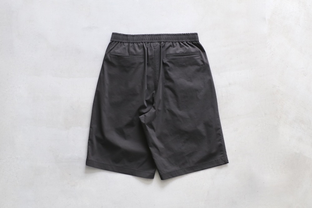 DAIWA PIER39(������ �ԥ������ƥ����ʥ���) "TECH EASY SHORTS"