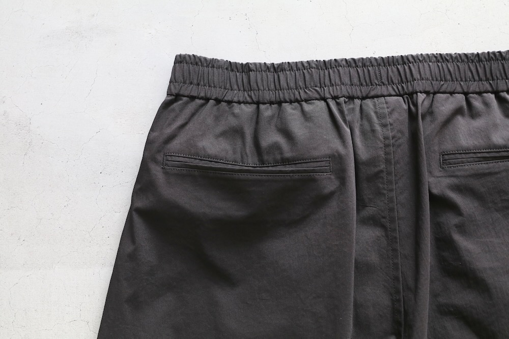 DAIWA PIER39(������ �ԥ������ƥ����ʥ���) "TECH EASY SHORTS"