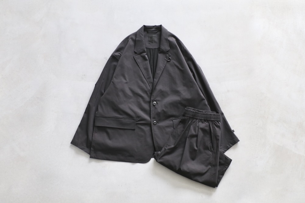 DAIWA PIER39(������ �ԥ������ƥ����ʥ���) "TECH EASY SHORTS"