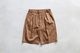 DAIWA PIER39(������ �ԥ������ƥ����ʥ���) "TECH EASY SHORTS"