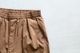 DAIWA PIER39(������ �ԥ������ƥ����ʥ���) "TECH EASY SHORTS"