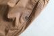 DAIWA PIER39(������ �ԥ������ƥ����ʥ���) "TECH EASY SHORTS"