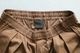 DAIWA PIER39(������ �ԥ������ƥ����ʥ���) "TECH EASY SHORTS"