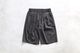 DAIWA PIER39(������ �ԥ������ƥ����ʥ���) "TECH EASY SHORTS"