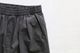 DAIWA PIER39(������ �ԥ������ƥ����ʥ���) "TECH EASY SHORTS"