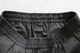 DAIWA PIER39(������ �ԥ������ƥ����ʥ���) "TECH EASY SHORTS"