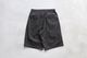 DAIWA PIER39(������ �ԥ������ƥ����ʥ���) "TECH EASY SHORTS"