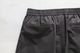 DAIWA PIER39(������ �ԥ������ƥ����ʥ���) "TECH EASY SHORTS"