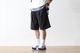DAIWA PIER39(������ �ԥ������ƥ����ʥ���) "TECH EASY SHORTS"