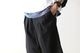DAIWA PIER39(������ �ԥ������ƥ����ʥ���) "TECH EASY SHORTS"