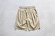 DAIWA PIER39(������ �ԥ������ƥ����ʥ���) "TECH EASY SHORTS"