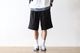 DAIWA PIER39(������ �ԥ������ƥ����ʥ���) "TECH EASY SHORTS"