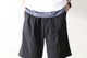 DAIWA PIER39(������ �ԥ������ƥ����ʥ���) "TECH EASY SHORTS"