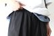 DAIWA PIER39(������ �ԥ������ƥ����ʥ���) "TECH EASY SHORTS"