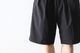 DAIWA PIER39(������ �ԥ������ƥ����ʥ���) "TECH EASY SHORTS"
