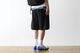 DAIWA PIER39(������ �ԥ������ƥ����ʥ���) "TECH EASY SHORTS"