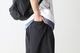 DAIWA PIER39(������ �ԥ������ƥ����ʥ���) "TECH EASY SHORTS"