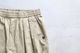 DAIWA PIER39(������ �ԥ������ƥ����ʥ���) "TECH EASY SHORTS"