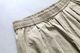DAIWA PIER39(������ �ԥ������ƥ����ʥ���) "TECH EASY SHORTS"