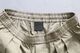 DAIWA PIER39(������ �ԥ������ƥ����ʥ���) "TECH EASY SHORTS"