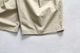 DAIWA PIER39(������ �ԥ������ƥ����ʥ���) "TECH EASY SHORTS"