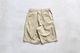 DAIWA PIER39(������ �ԥ������ƥ����ʥ���) "TECH EASY SHORTS"