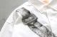 ��4.6 Release��REBEL DREAD HARDWARE(��٥� �ɥ�å� �ϡ��ɥ�����) "DON LETTS'S PARACHUTE Shirts"