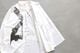��4.6 Release��REBEL DREAD HARDWARE(��٥� �ɥ�å� �ϡ��ɥ�����) "DON LETTS'S PARACHUTE Shirts"