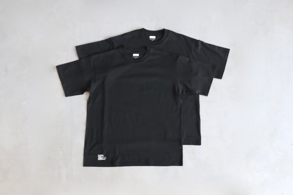 FreshService(フレッシュサービス) 