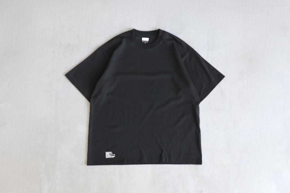 FreshService(�ե�å��奵���ӥ�) "2-PACK CORPORATE S/S TEE IRON MAX 160��"