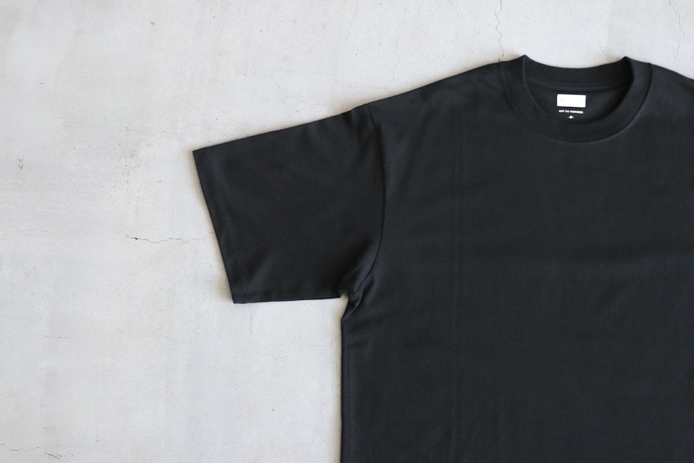 FreshService(�ե�å��奵���ӥ�) "2-PACK CORPORATE S/S TEE IRON MAX 160��"